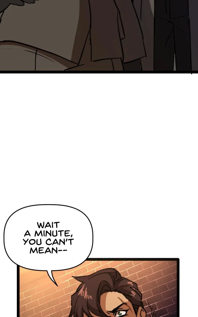 Read Accidental Assassin chapter 3 image 117 on Lezhin