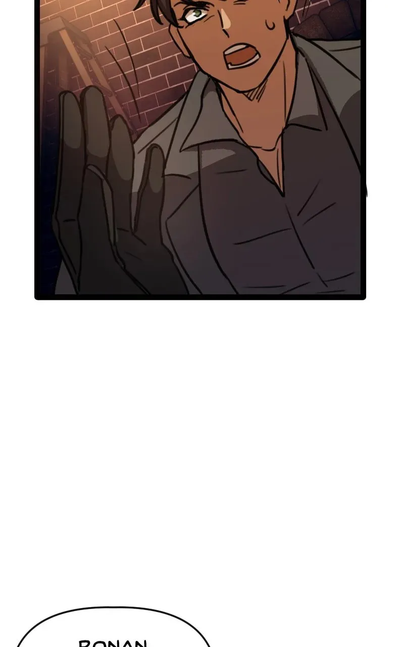 Read Accidental Assassin chapter 3 image 118 on Lezhin