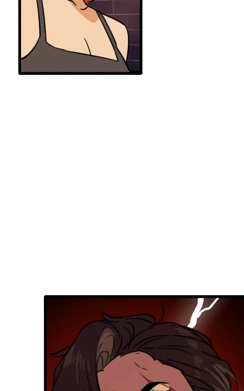 Read Accidental Assassin chapter 3 image 121 on Lezhin