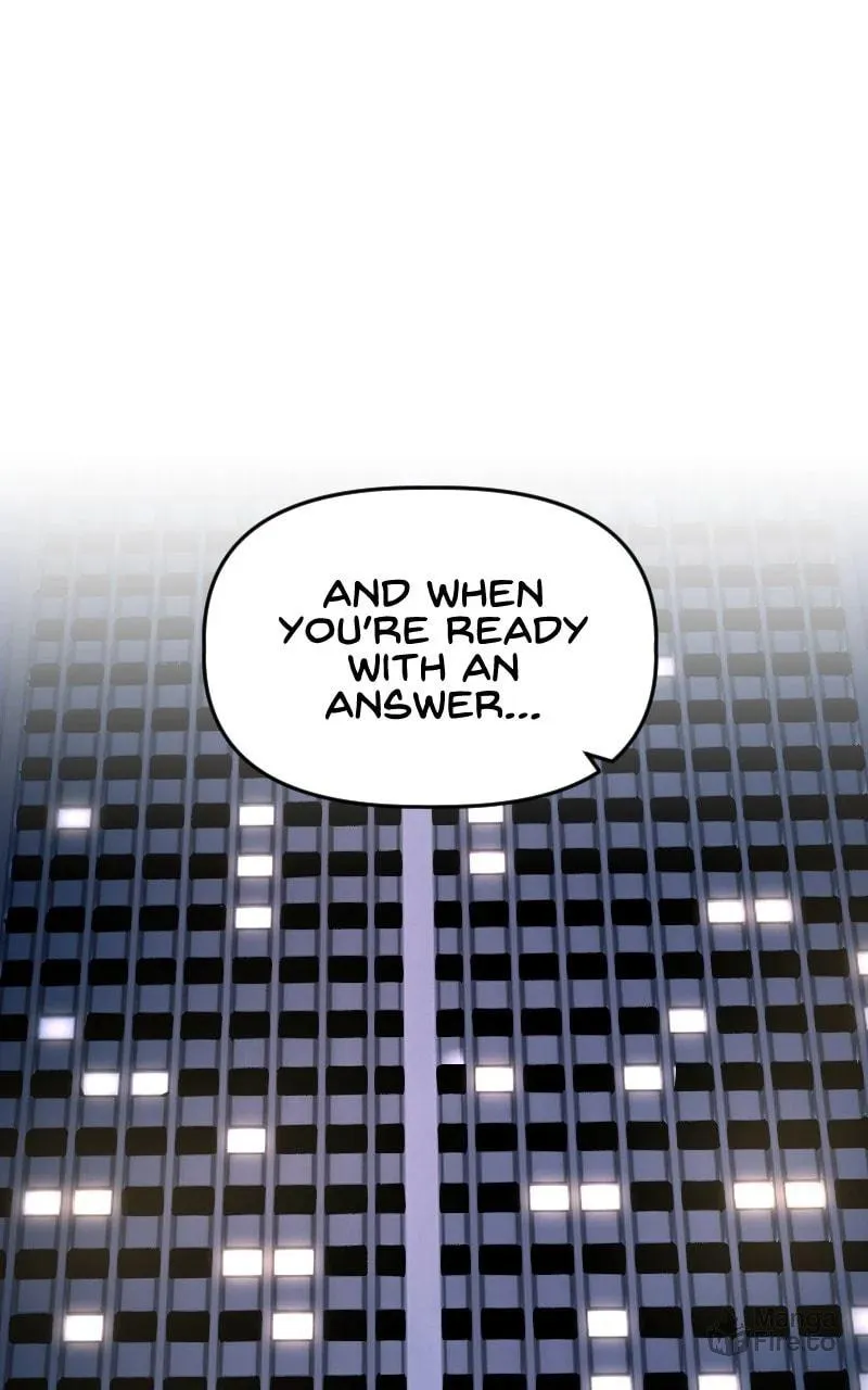 Read Accidental Assassin chapter 3 image 125 on Lezhin