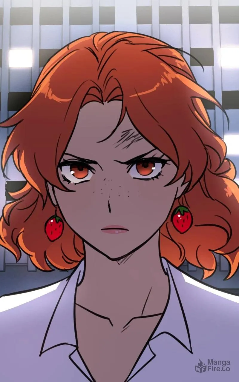 Read Accidental Assassin chapter 3 image 128 on Lezhin