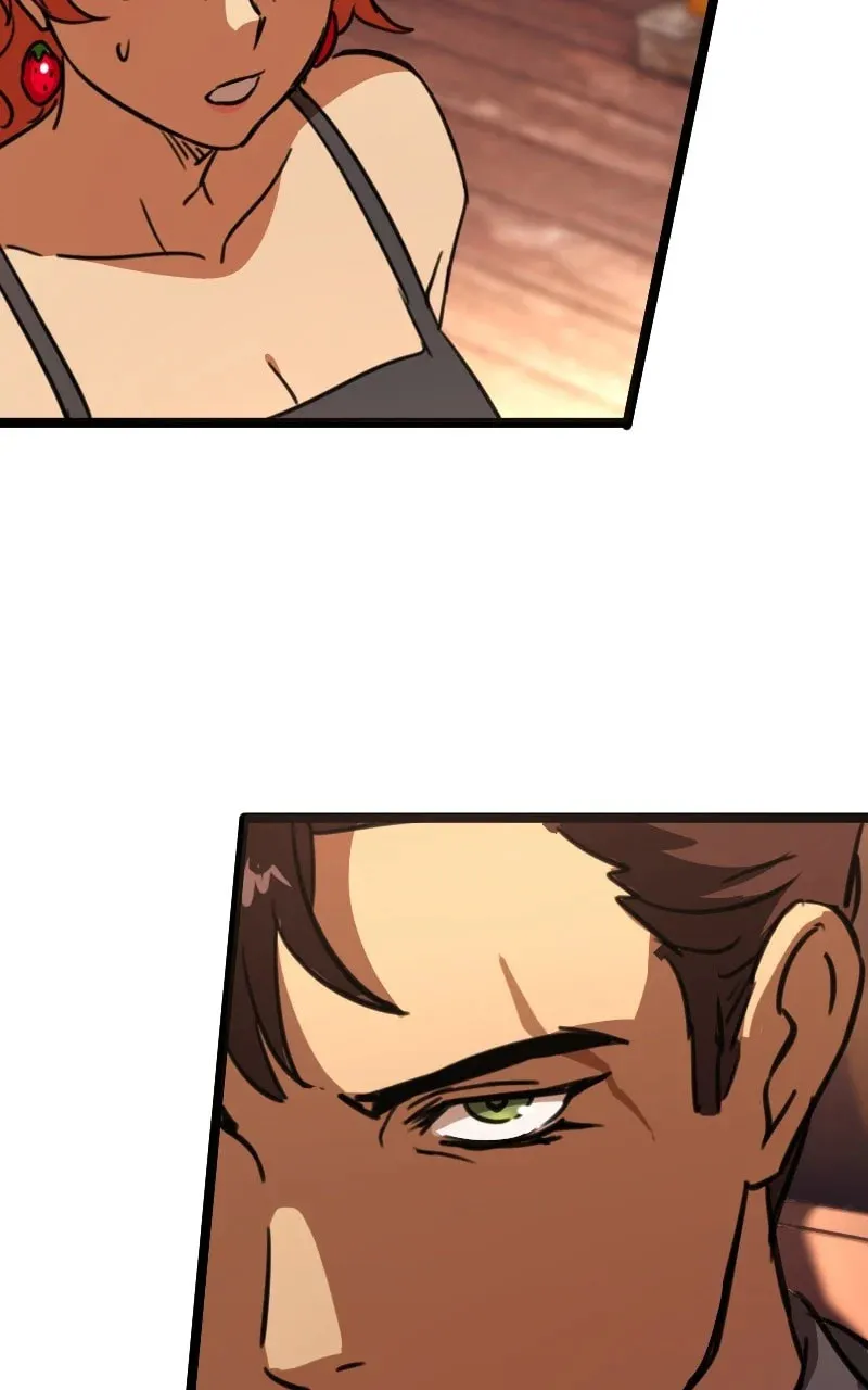 Read Accidental Assassin chapter 3 image 13 on Lezhin