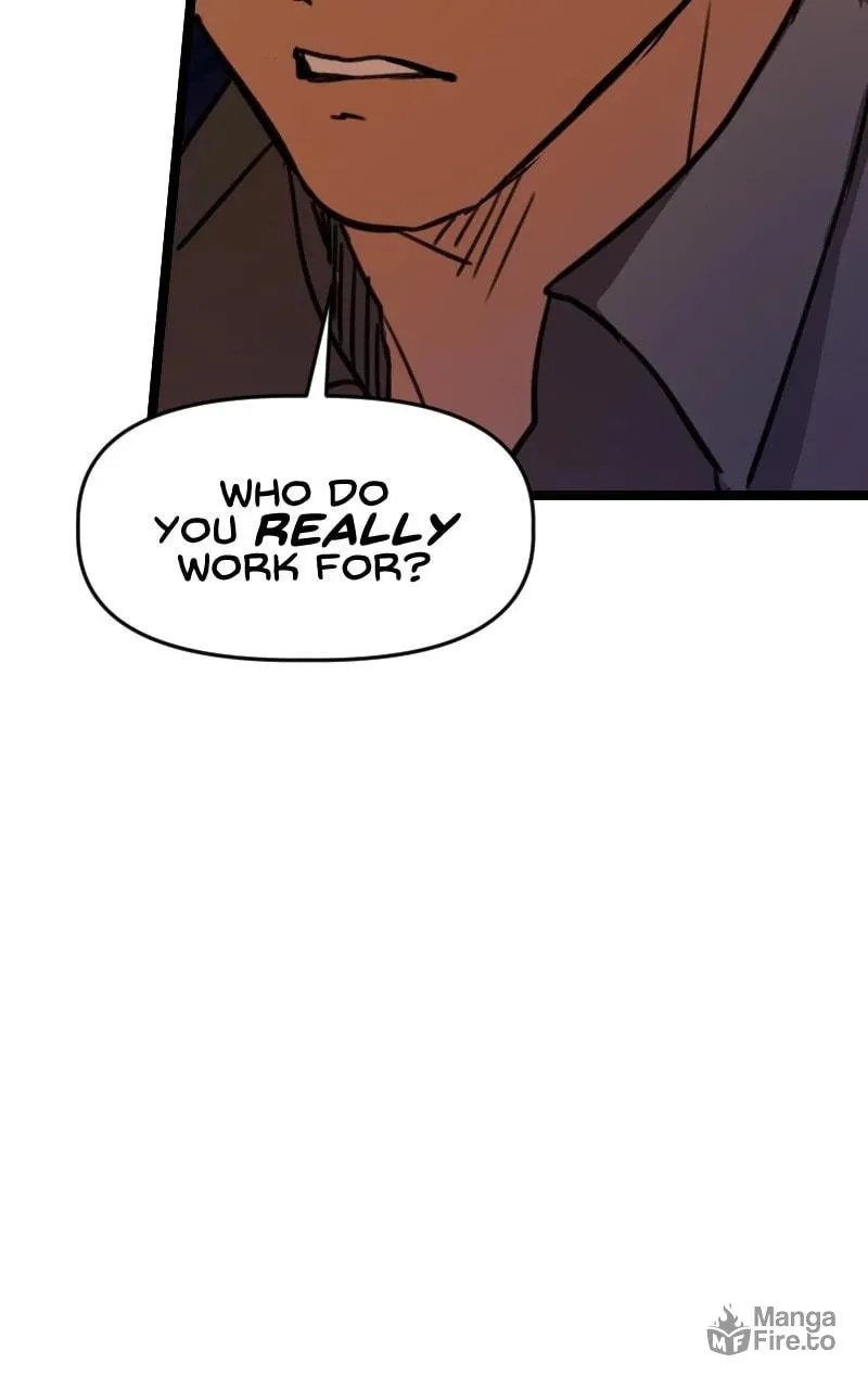 Read Accidental Assassin chapter 3 image 14 on Lezhin