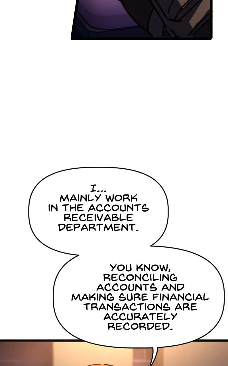 Read Accidental Assassin chapter 3 image 16 on Lezhin