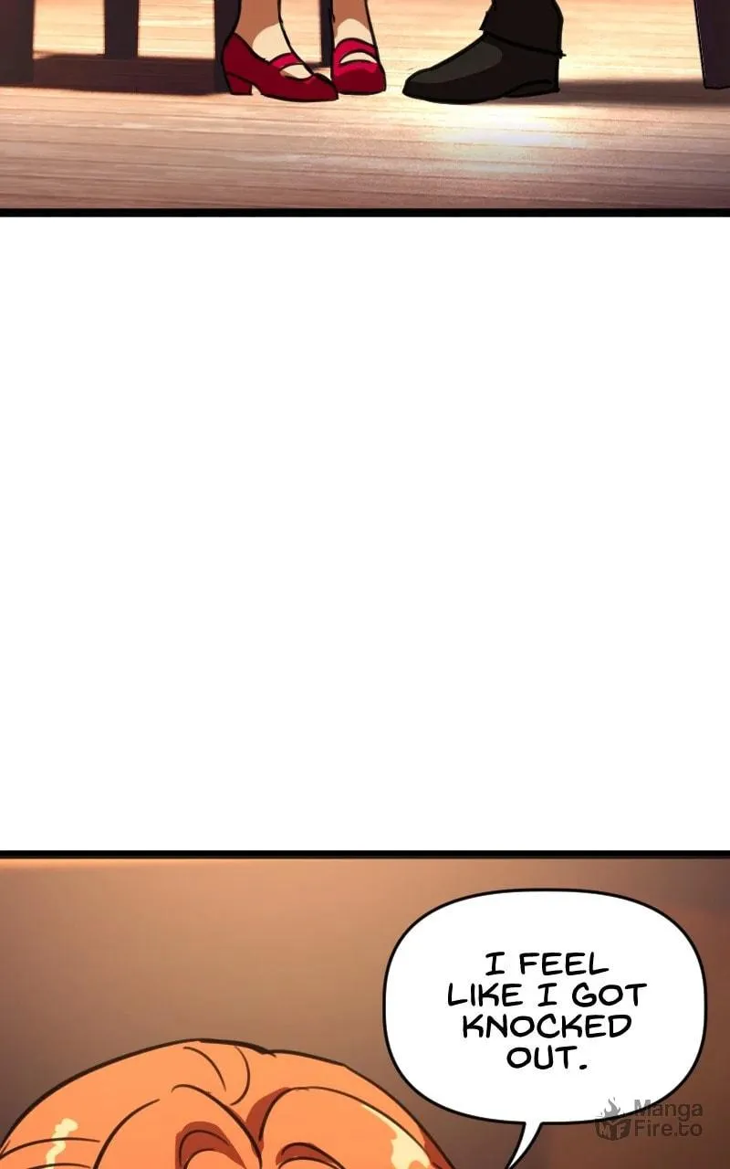 Read Accidental Assassin chapter 3 image 2 on Lezhin