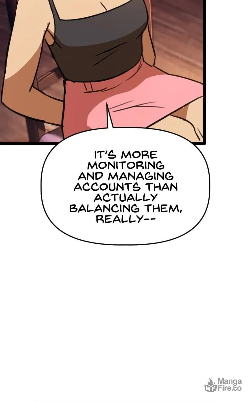 Read Accidental Assassin chapter 3 image 20 on Lezhin