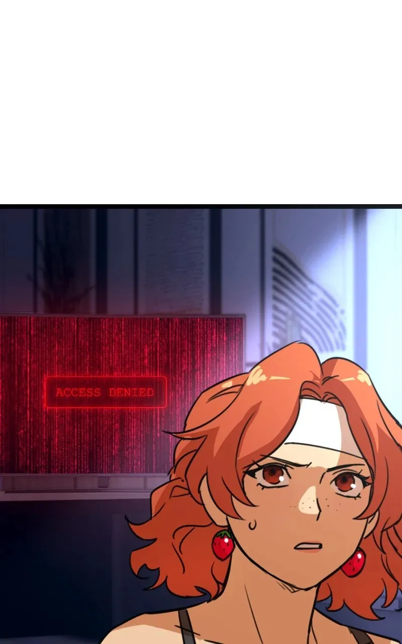 Read Accidental Assassin chapter 3 image 25 on Lezhin