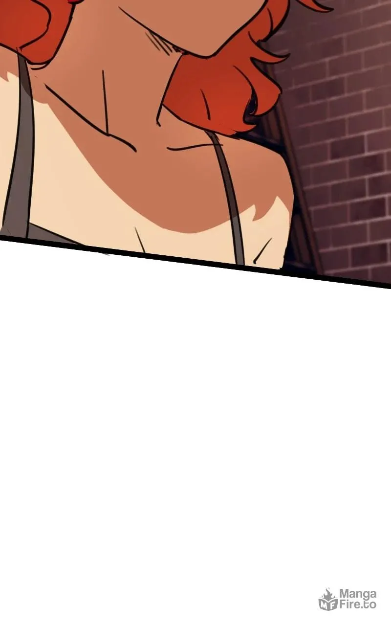 Read Accidental Assassin chapter 3 image 32 on Lezhin