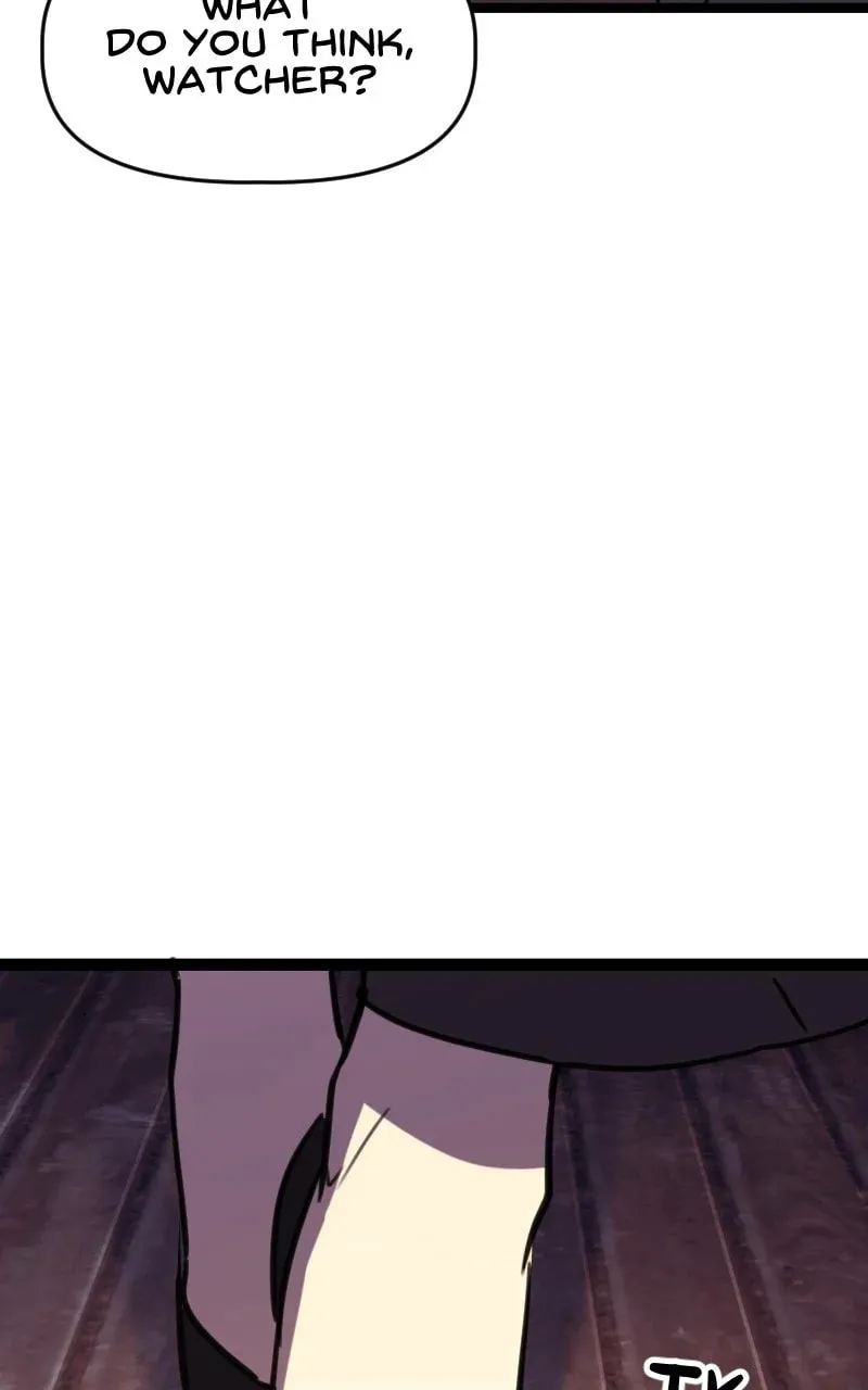 Read Accidental Assassin chapter 3 image 37 on Lezhin