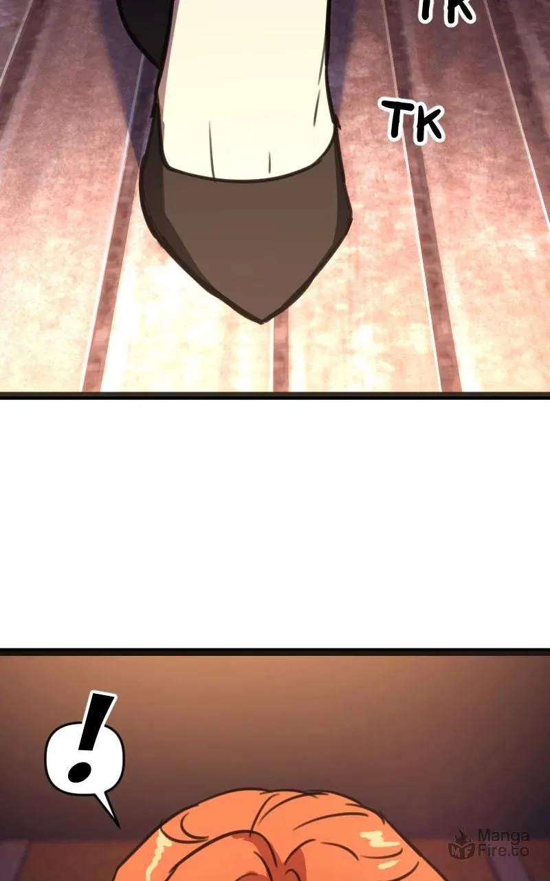 Read Accidental Assassin chapter 3 image 38 on Lezhin