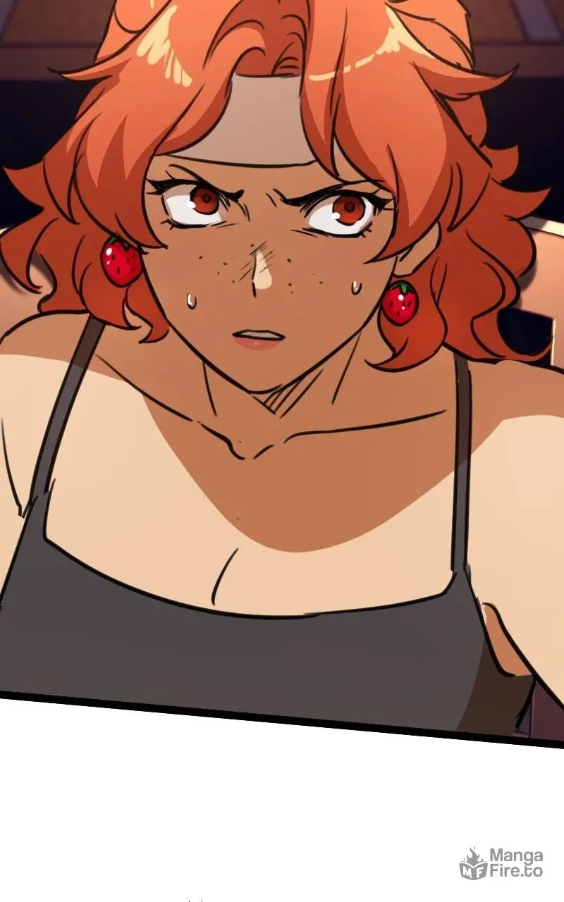 Read Accidental Assassin chapter 3 image 39 on Lezhin