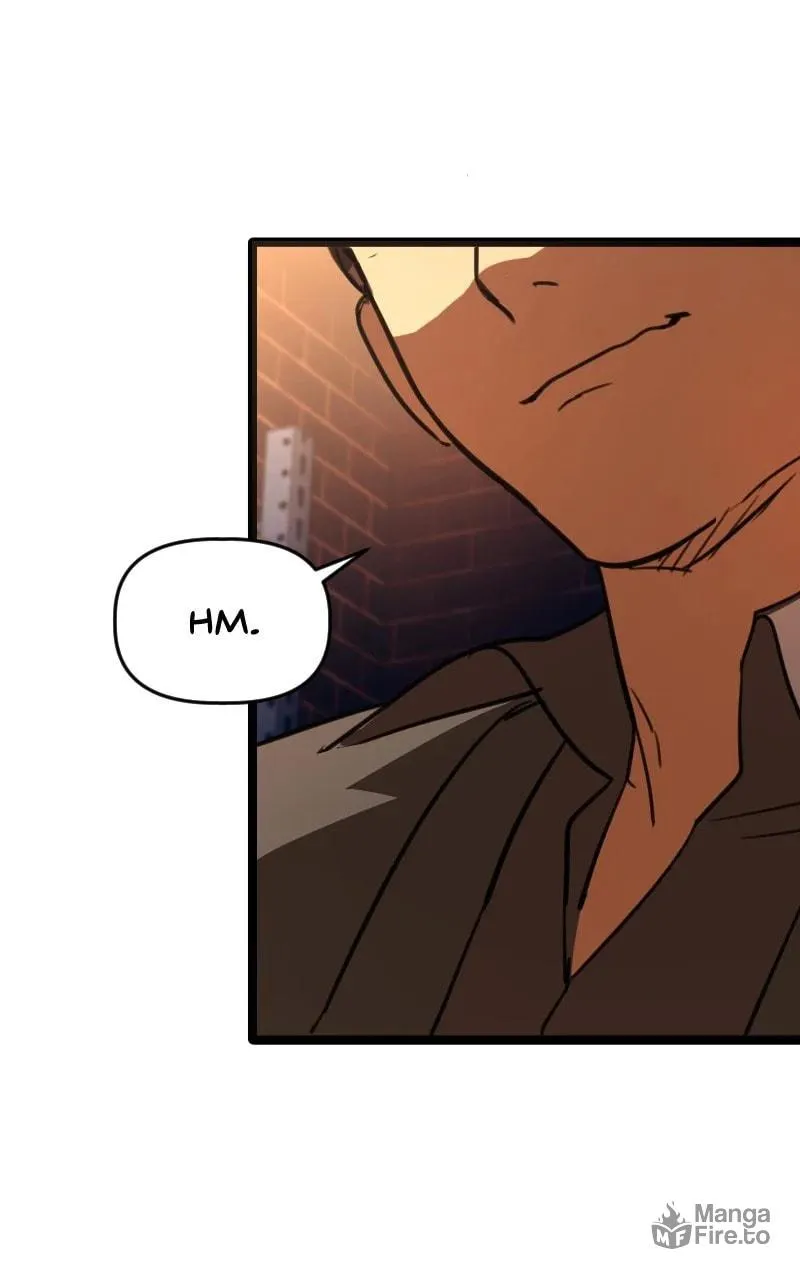 Read Accidental Assassin chapter 3 image 4 on Lezhin