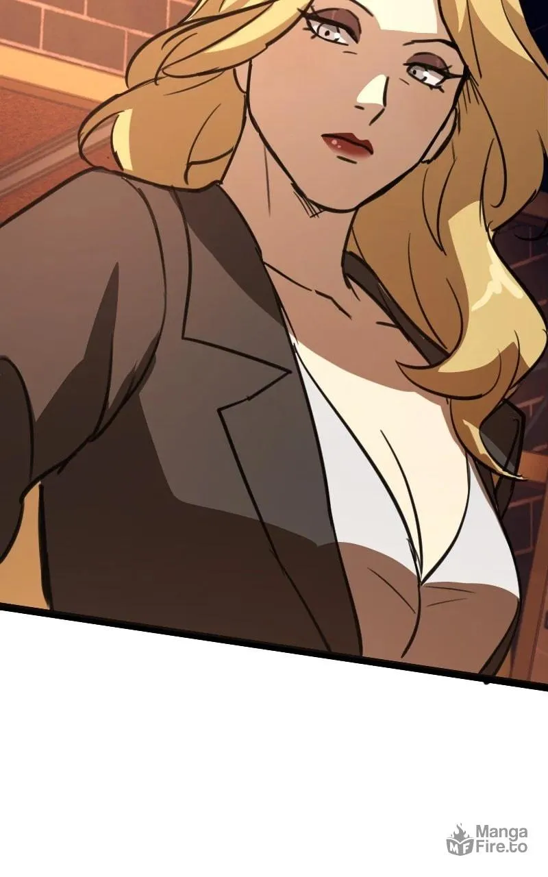 Read Accidental Assassin chapter 3 image 44 on Lezhin
