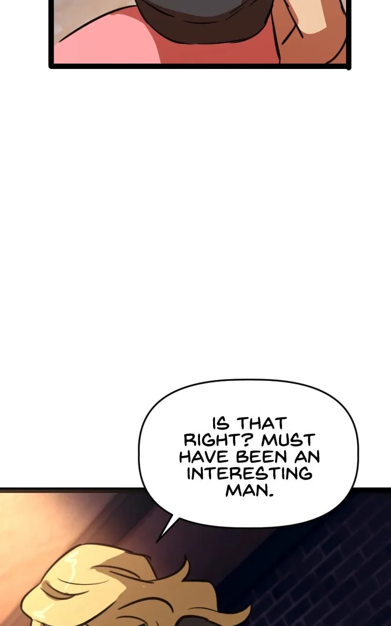 Read Accidental Assassin chapter 3 image 46 on Lezhin