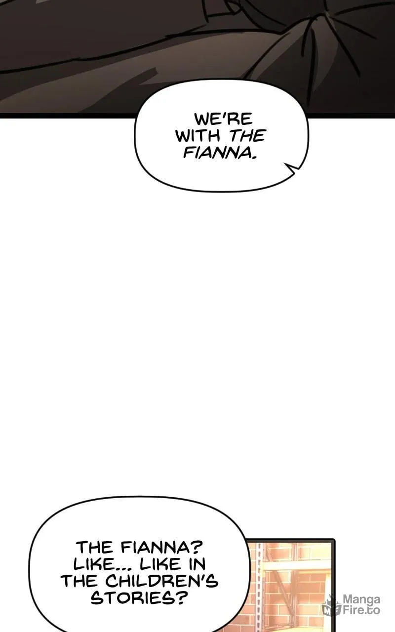 Read Accidental Assassin chapter 3 image 59 on Lezhin