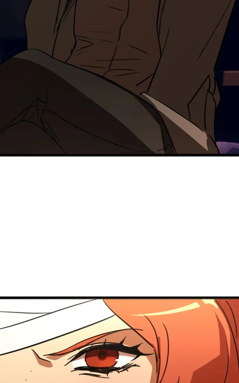 Read Accidental Assassin chapter 3 image 6 on Lezhin