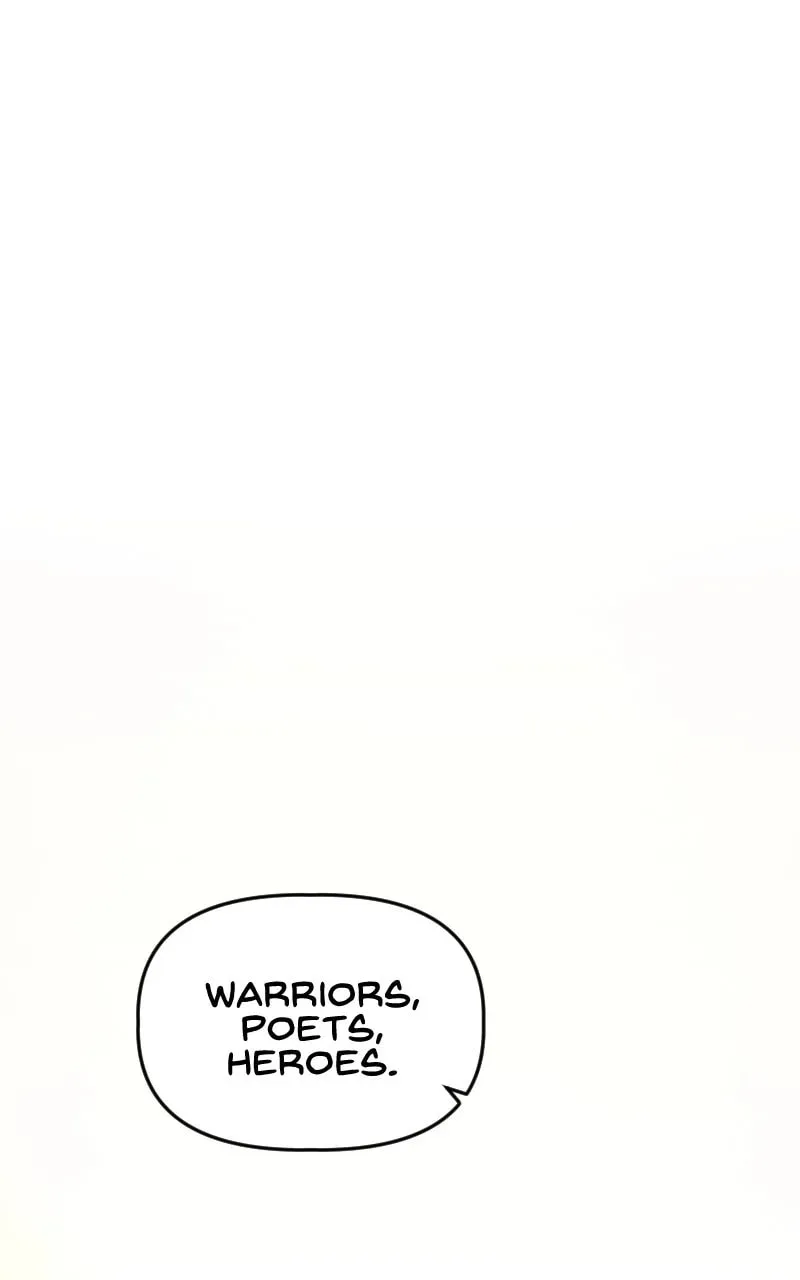 Read Accidental Assassin chapter 3 image 61 on Lezhin