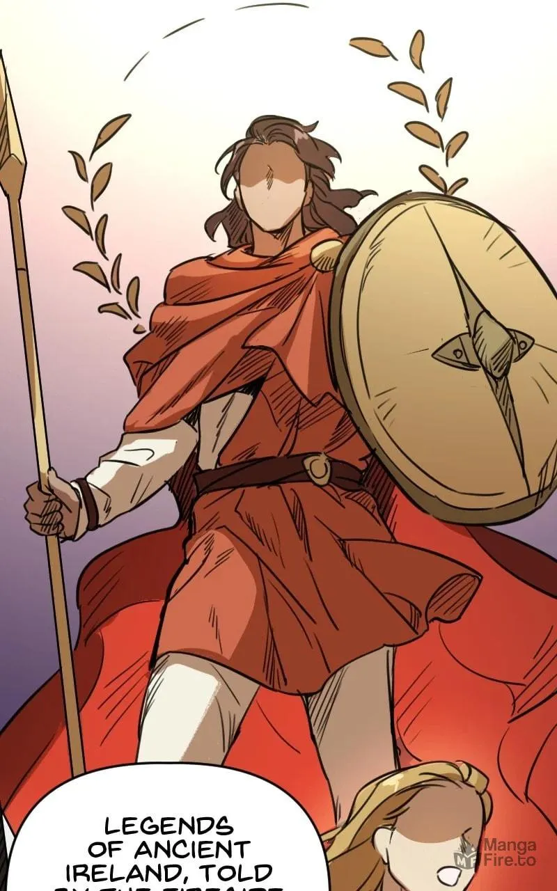 Read Accidental Assassin chapter 3 image 62 on Lezhin
