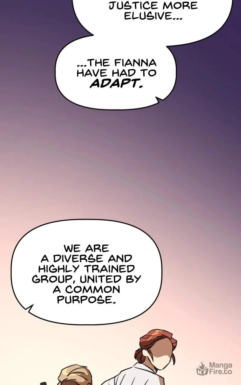 Read Accidental Assassin chapter 3 image 64 on Lezhin