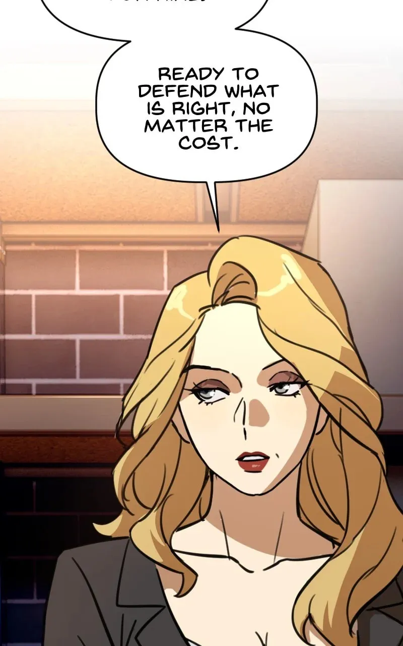Read Accidental Assassin chapter 3 image 67 on Lezhin