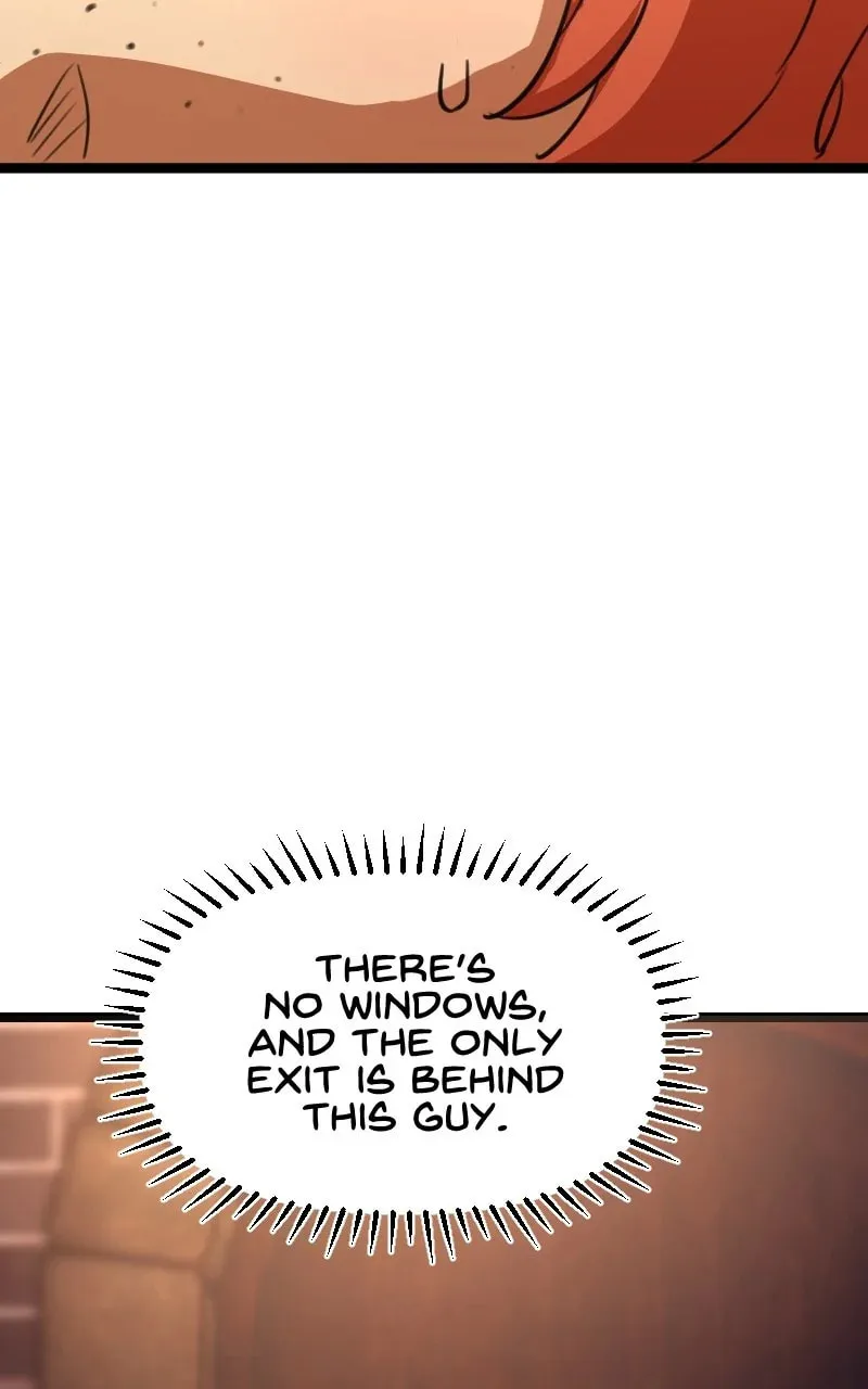 Read Accidental Assassin chapter 3 image 7 on Lezhin
