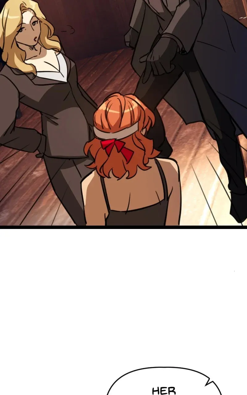 Read Accidental Assassin chapter 3 image 78 on Lezhin