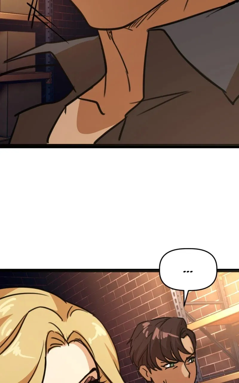 Read Accidental Assassin chapter 3 image 82 on Lezhin