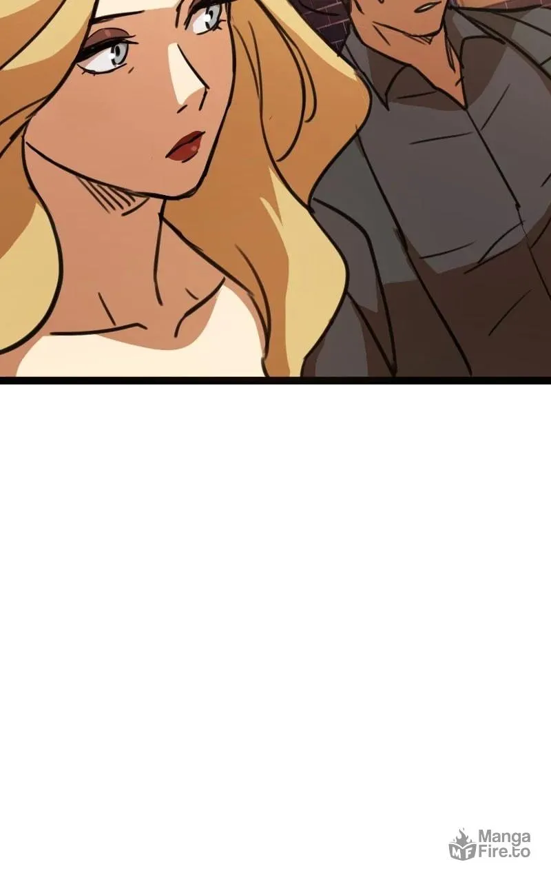 Read Accidental Assassin chapter 3 image 83 on Lezhin