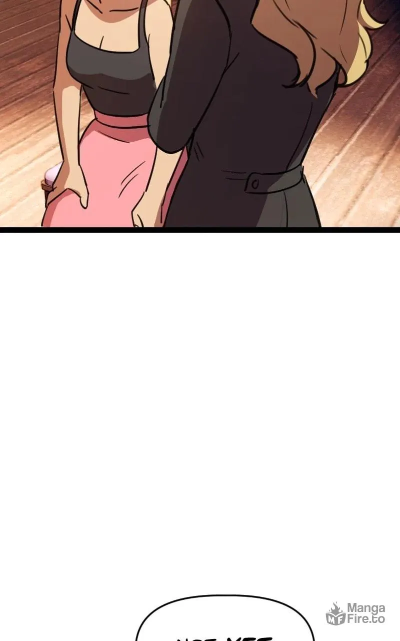Read Accidental Assassin chapter 3 image 86 on Lezhin