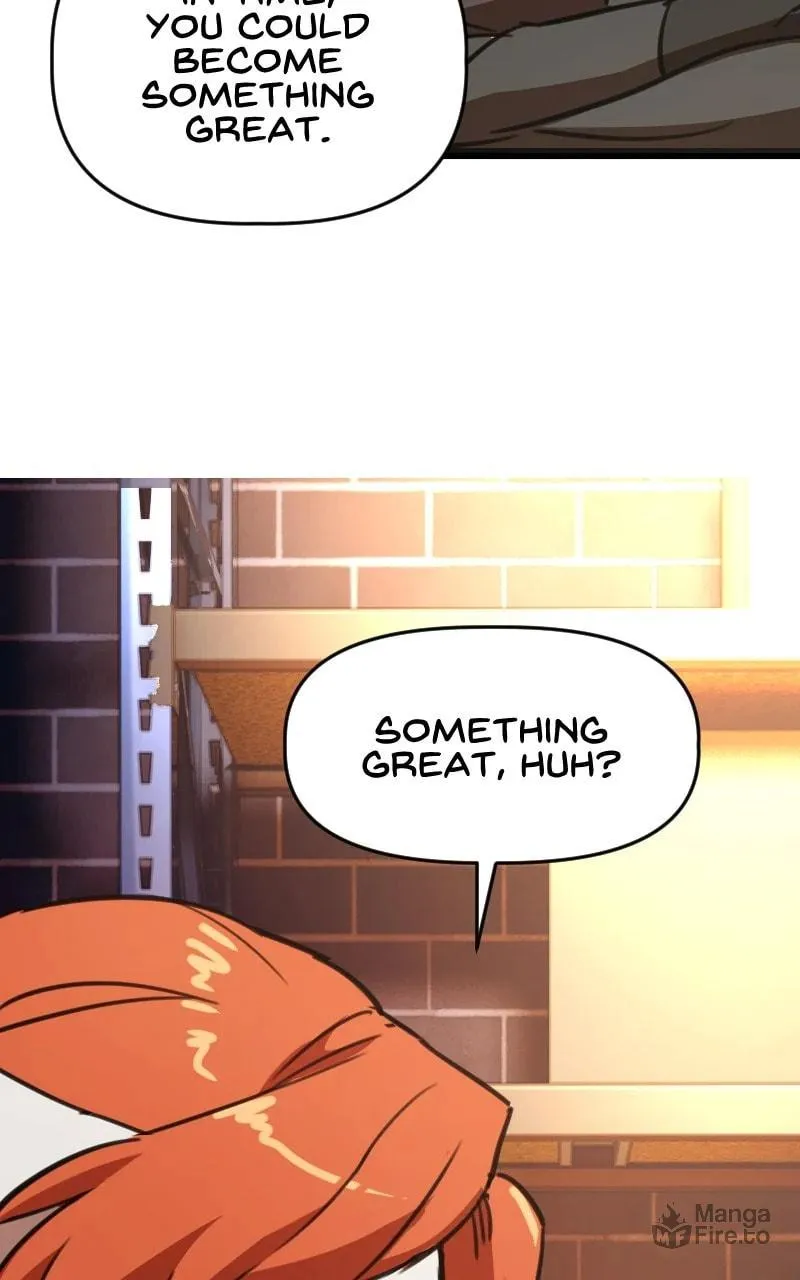 Read Accidental Assassin chapter 3 image 89 on Lezhin