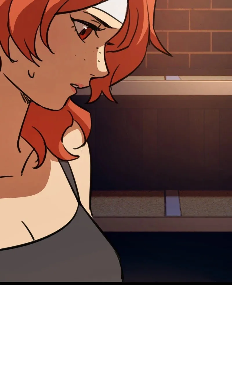 Read Accidental Assassin chapter 3 image 90 on Lezhin