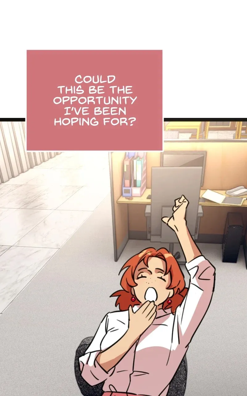 Read Accidental Assassin chapter 3 image 91 on Lezhin