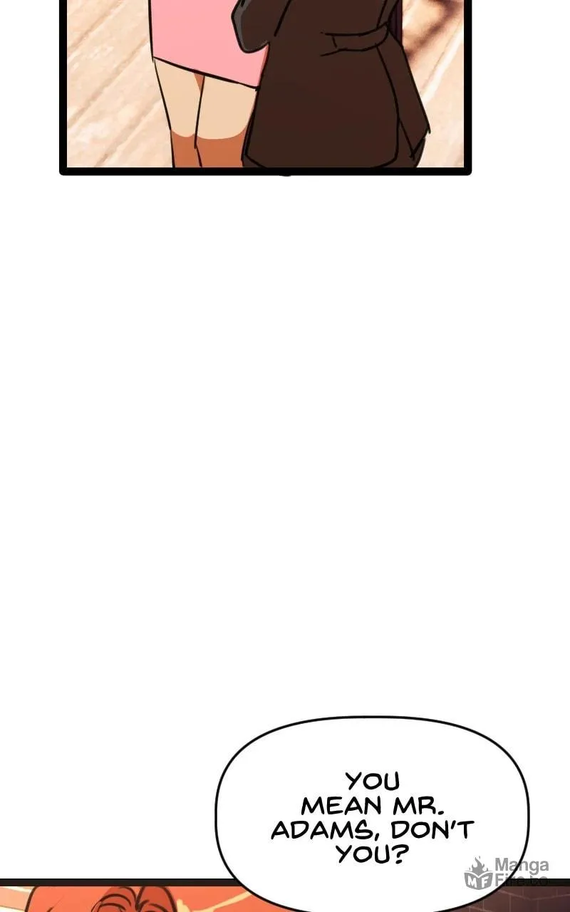 Read Accidental Assassin chapter 3 image 94 on Lezhin