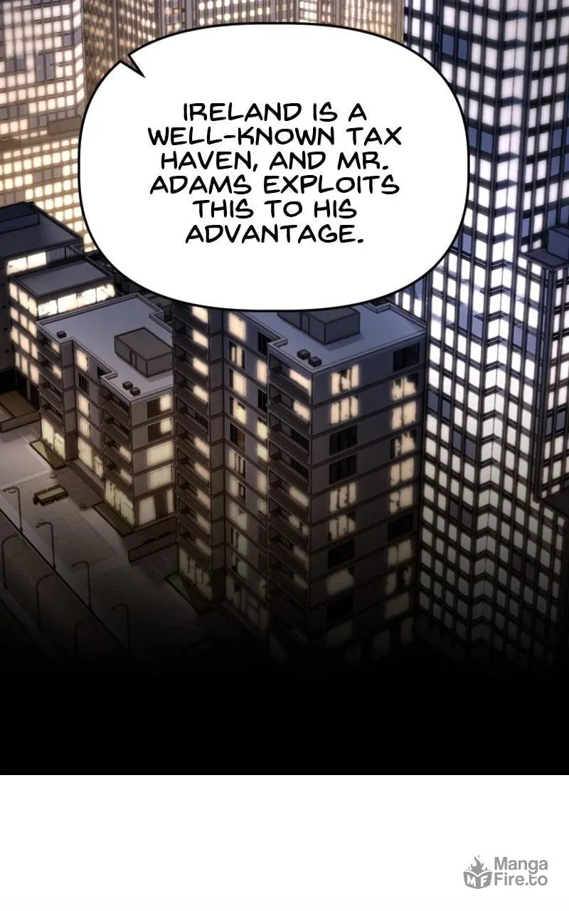 Read Accidental Assassin chapter 3 image 99 on Lezhin