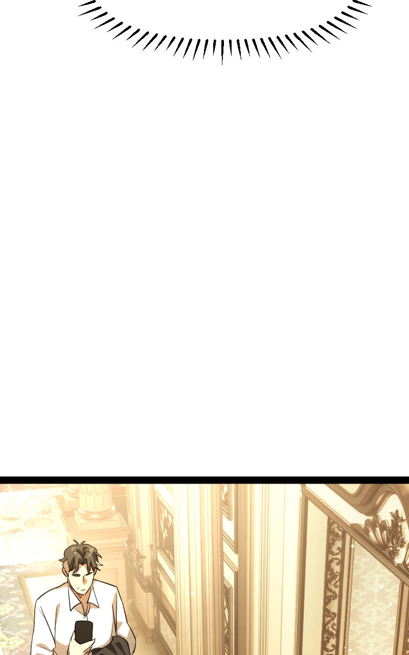 Read Accidental Assassin chapter 30 image 101 on Lezhin