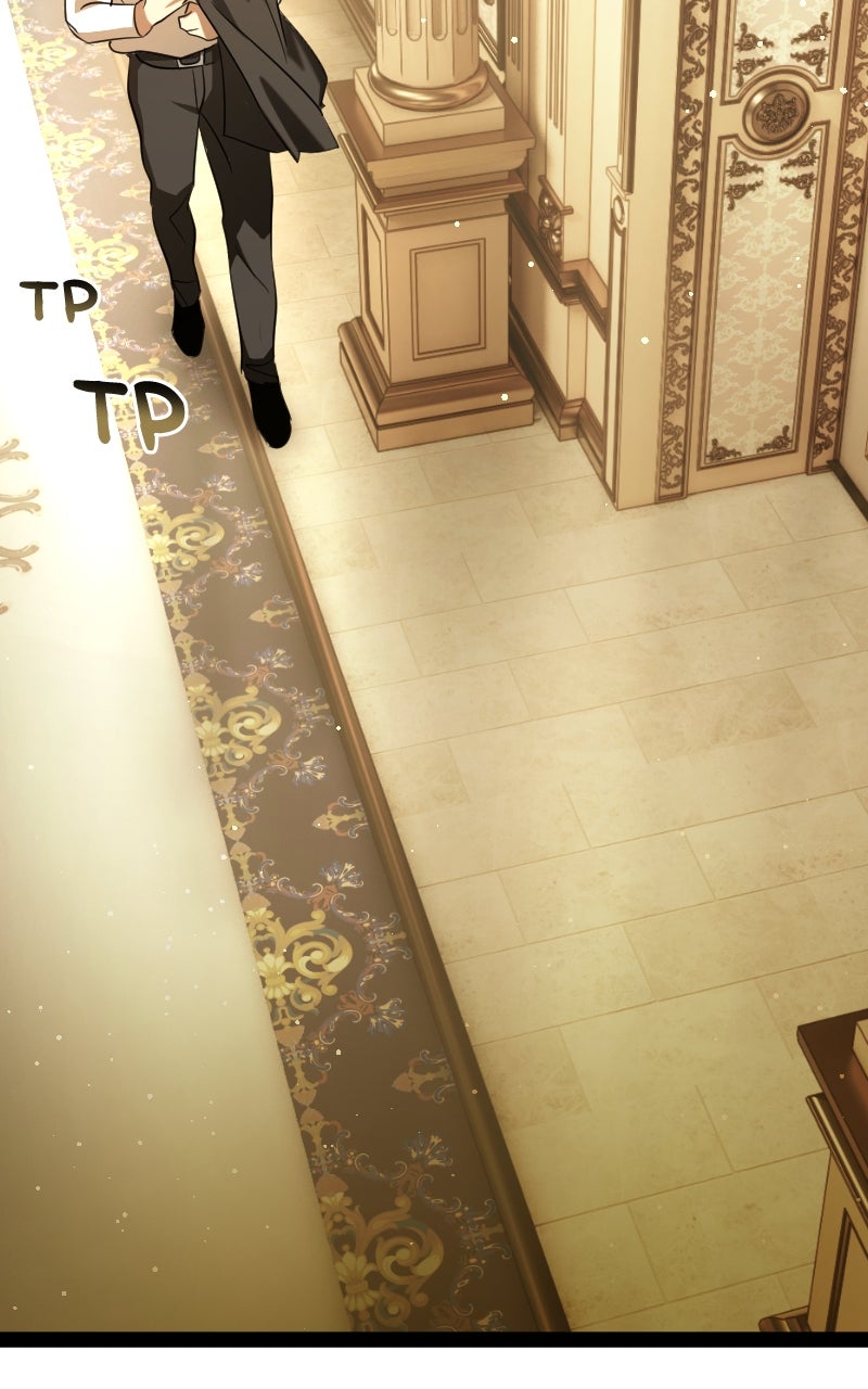 Read Accidental Assassin chapter 30 image 102 on Lezhin