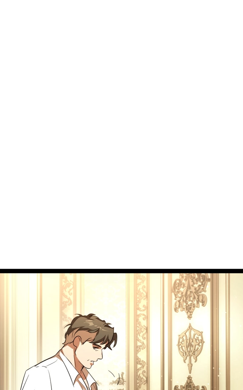 Read Accidental Assassin chapter 30 image 103 on Lezhin