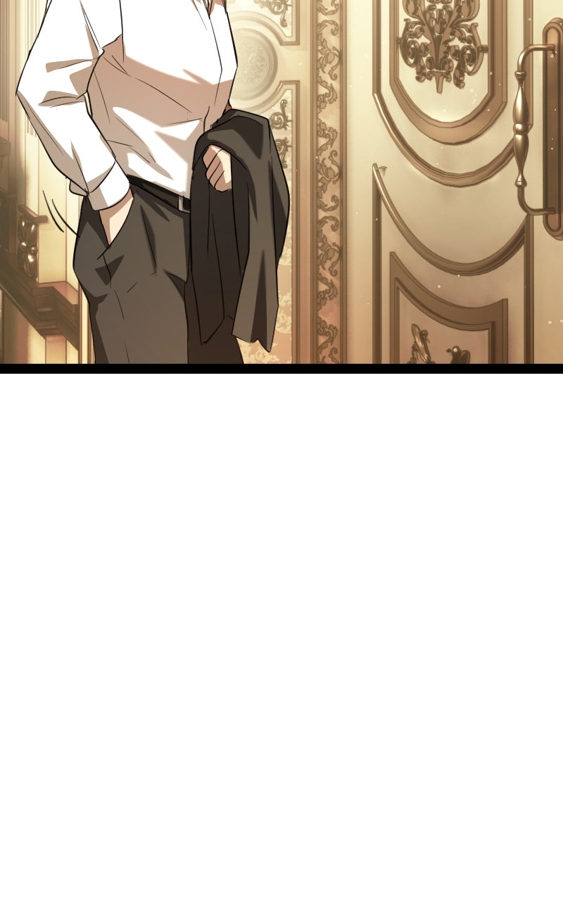 Read Accidental Assassin chapter 30 image 104 on Lezhin