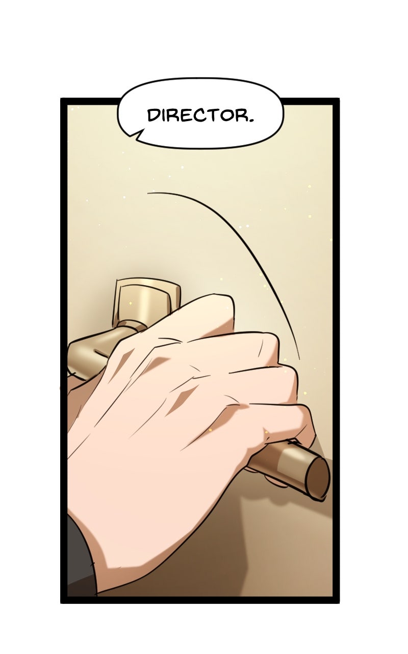Read Accidental Assassin chapter 30 image 105 on Lezhin