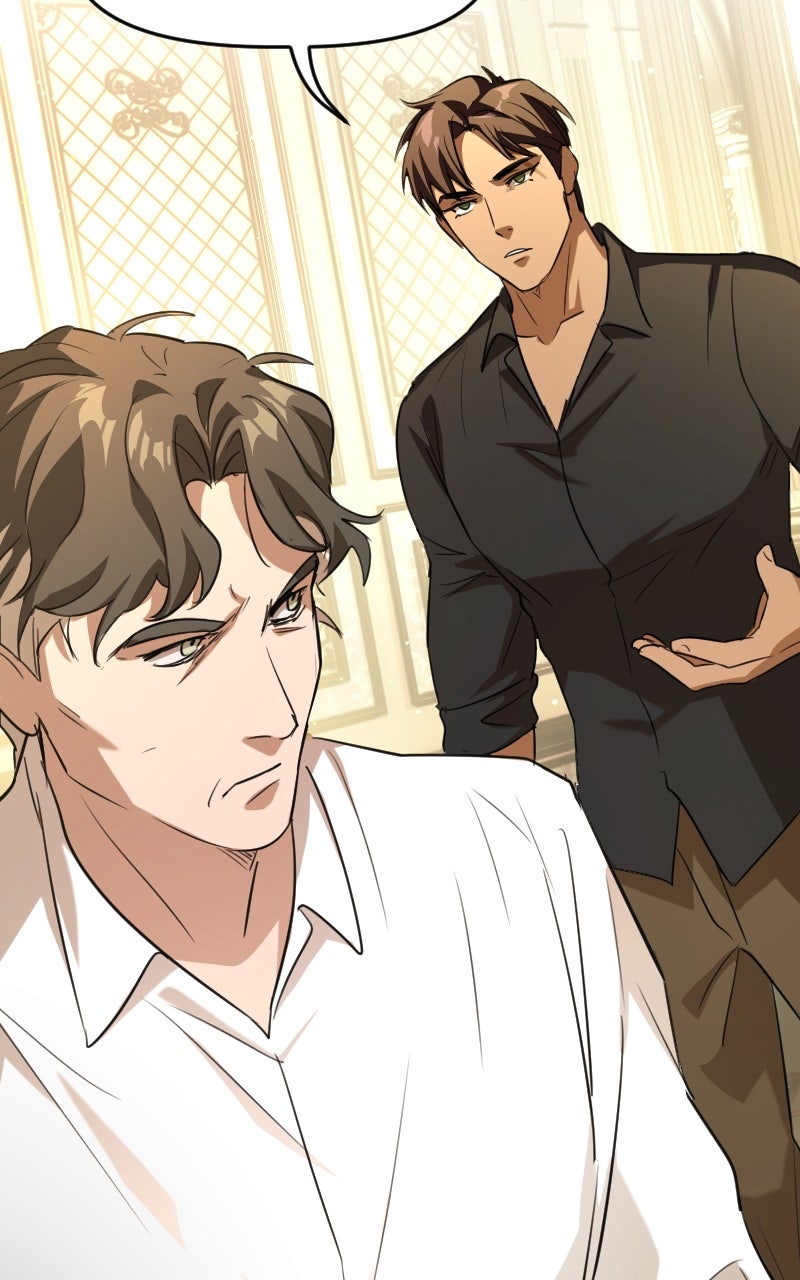 Read Accidental Assassin chapter 30 image 107 on Lezhin