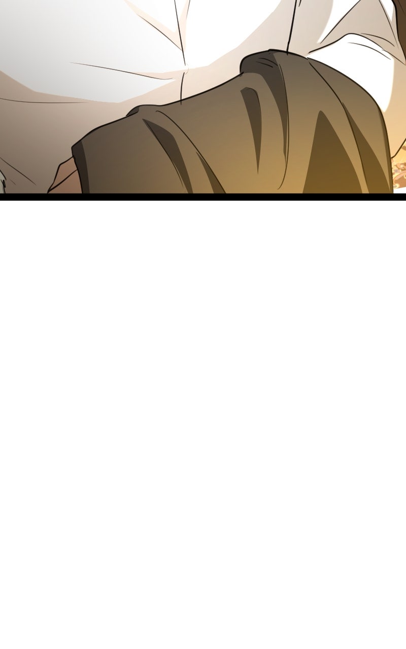 Read Accidental Assassin chapter 30 image 108 on Lezhin