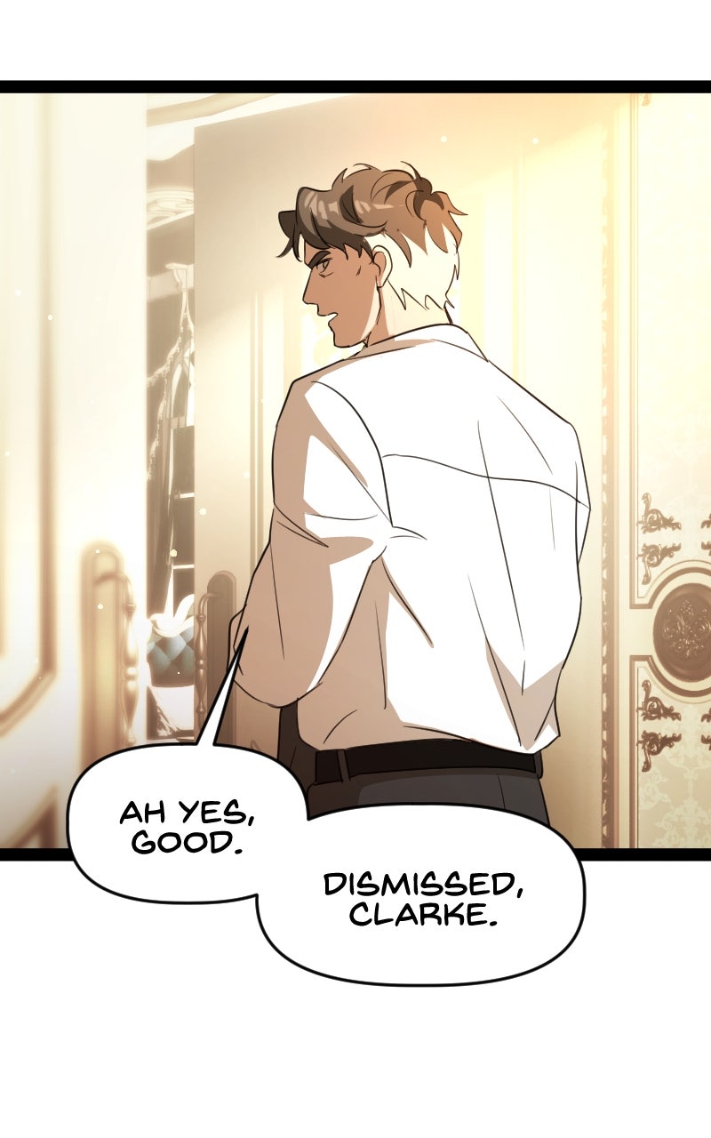 Read Accidental Assassin chapter 30 image 109 on Lezhin
