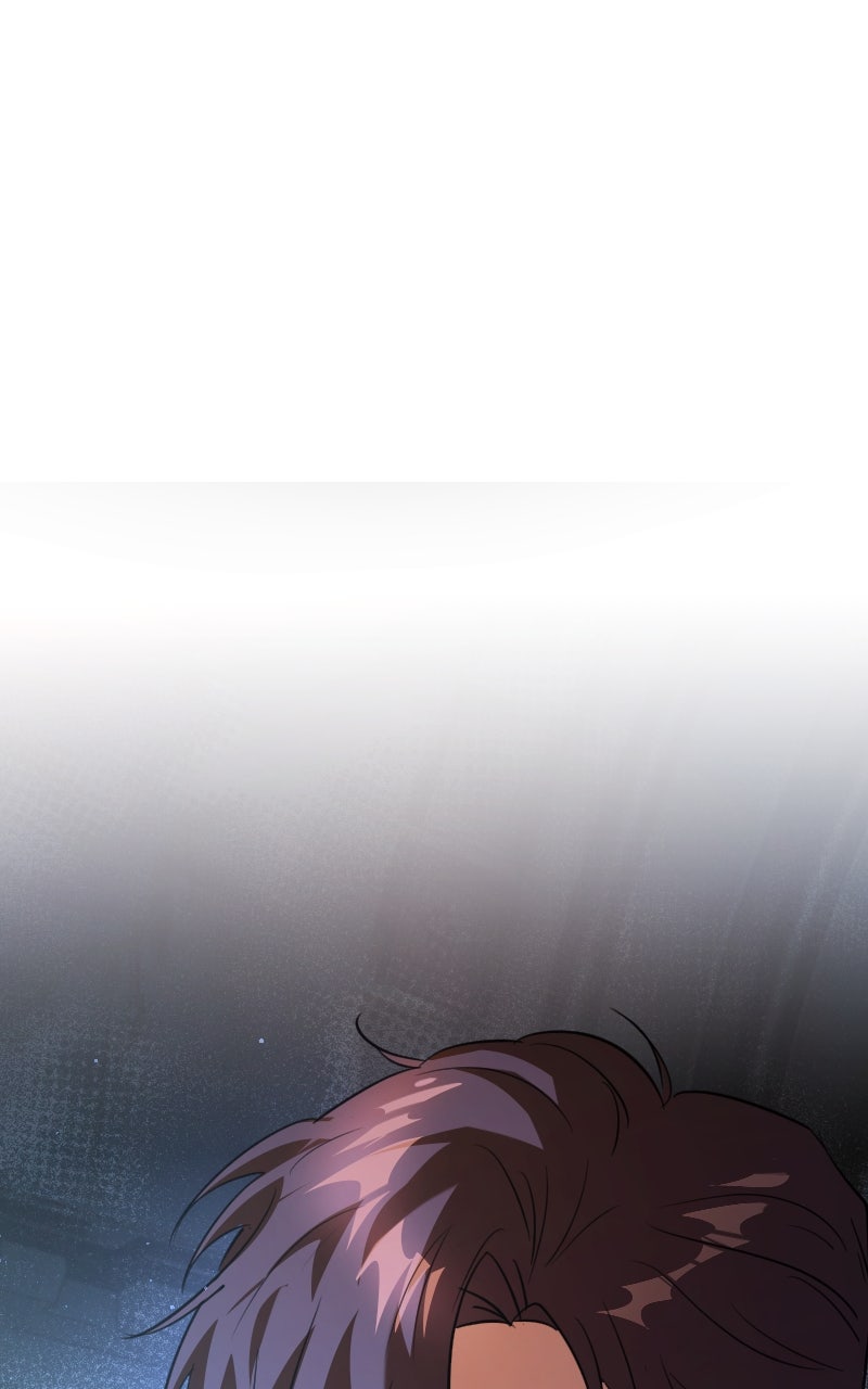 Read Accidental Assassin chapter 30 image 110 on Lezhin