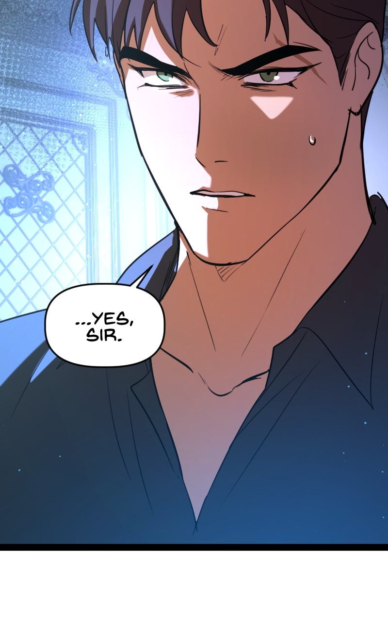 Read Accidental Assassin chapter 30 image 111 on Lezhin