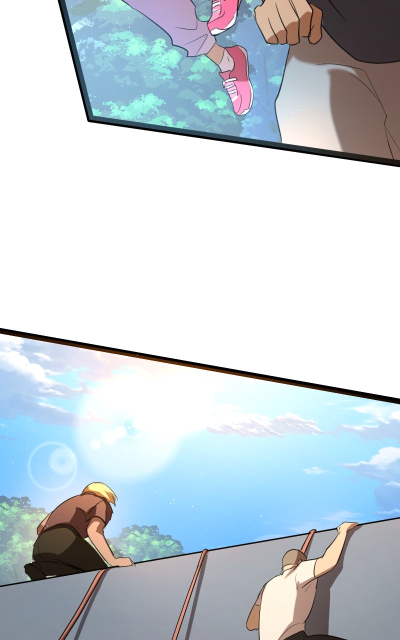 Read Accidental Assassin chapter 30 image 12 on Lezhin