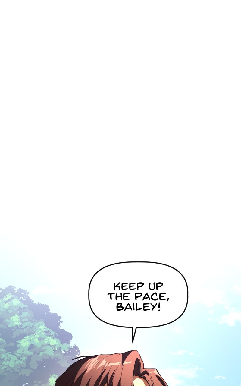 Read Accidental Assassin chapter 30 image 15 on Lezhin