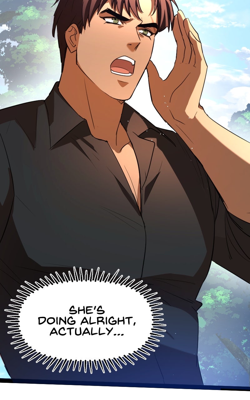 Read Accidental Assassin chapter 30 image 16 on Lezhin