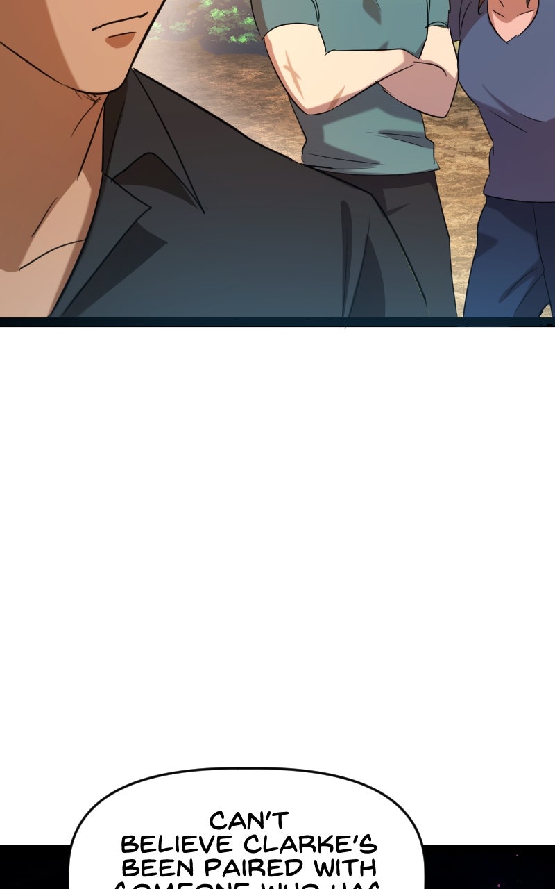 Read Accidental Assassin chapter 30 image 18 on Lezhin