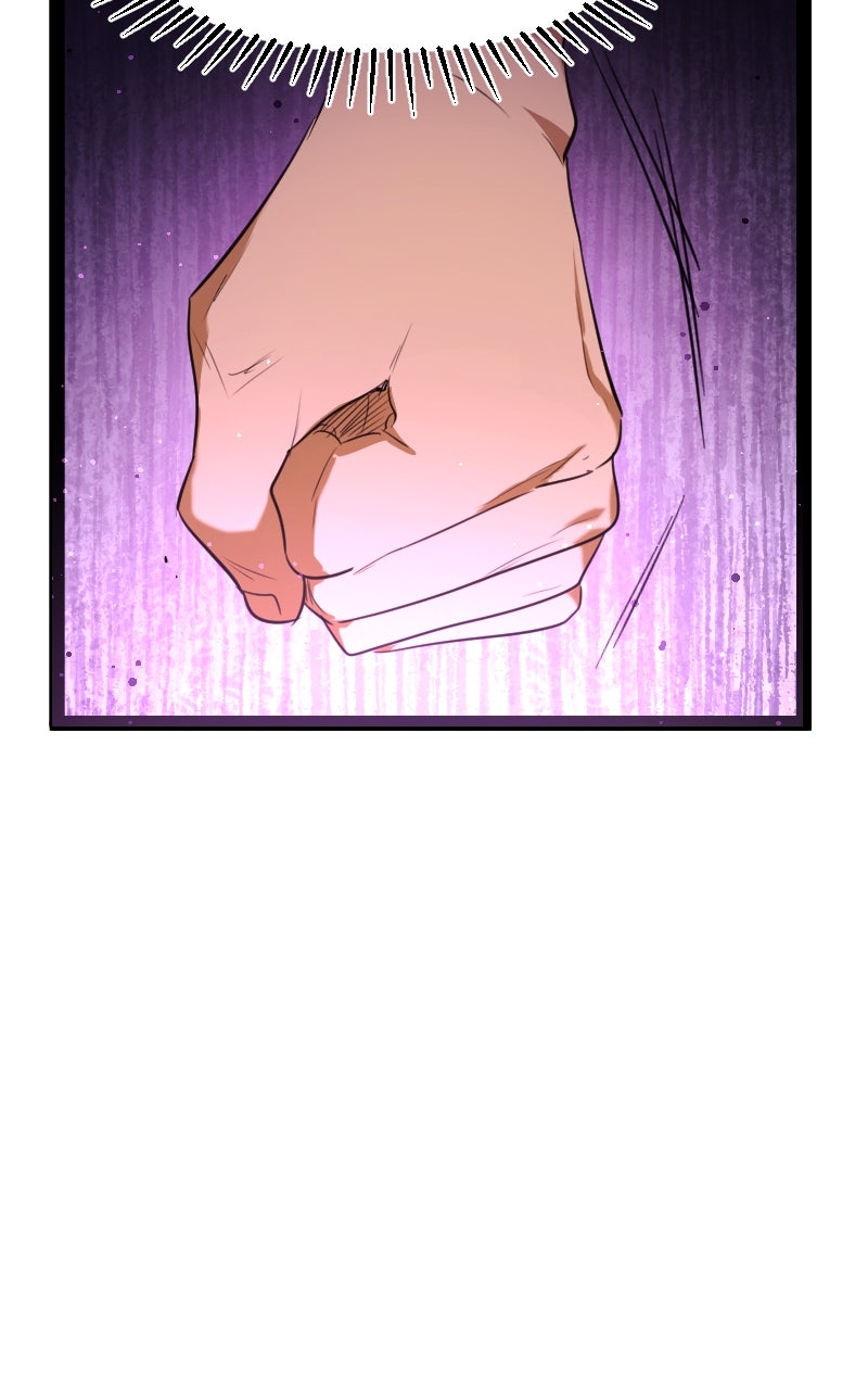 Read Accidental Assassin chapter 30 image 21 on Lezhin