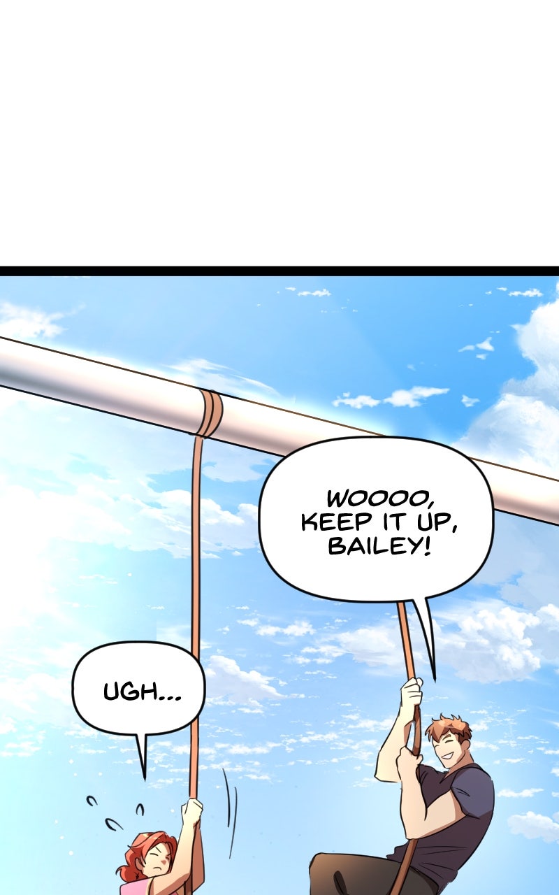 Read Accidental Assassin chapter 30 image 22 on Lezhin